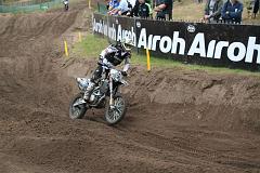 MS Motocross Lierop 6-7.9.2008 185